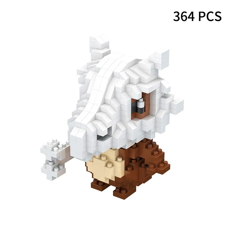 Cubone