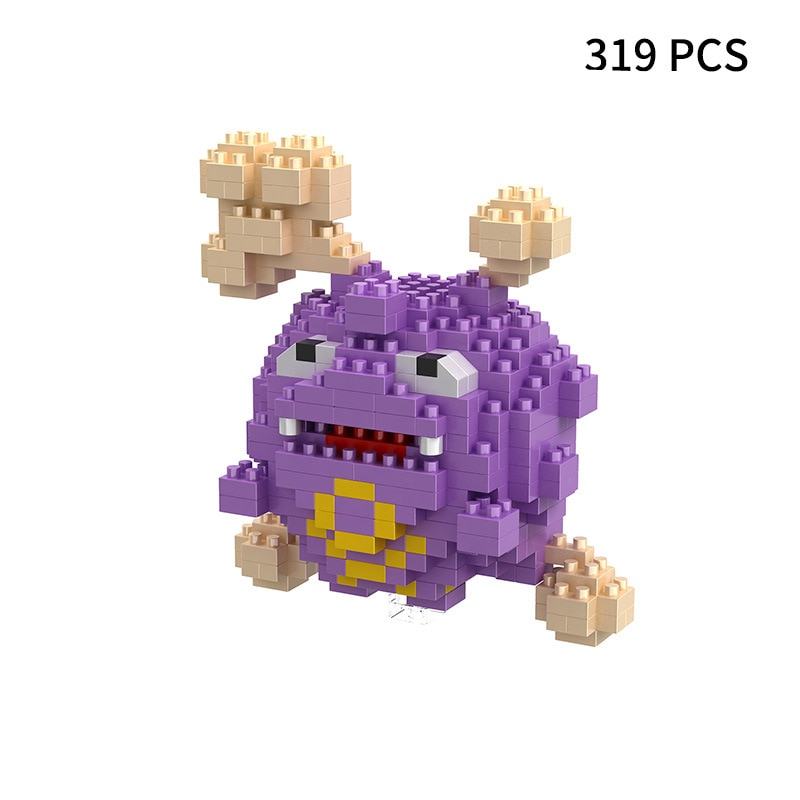 Koffing