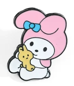 Broche My Melody