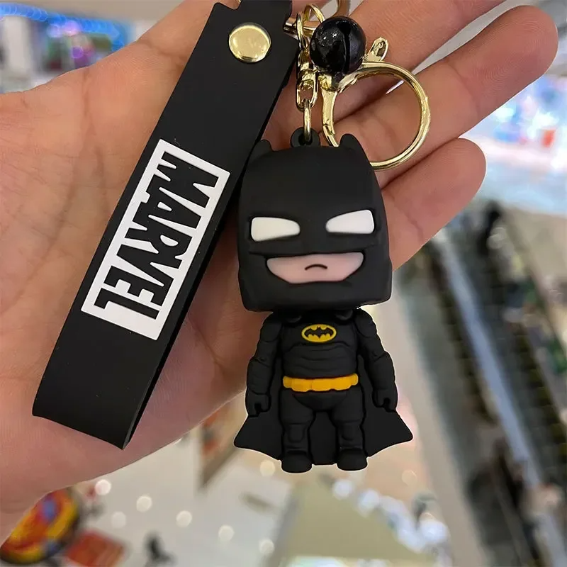 Llavero Batman