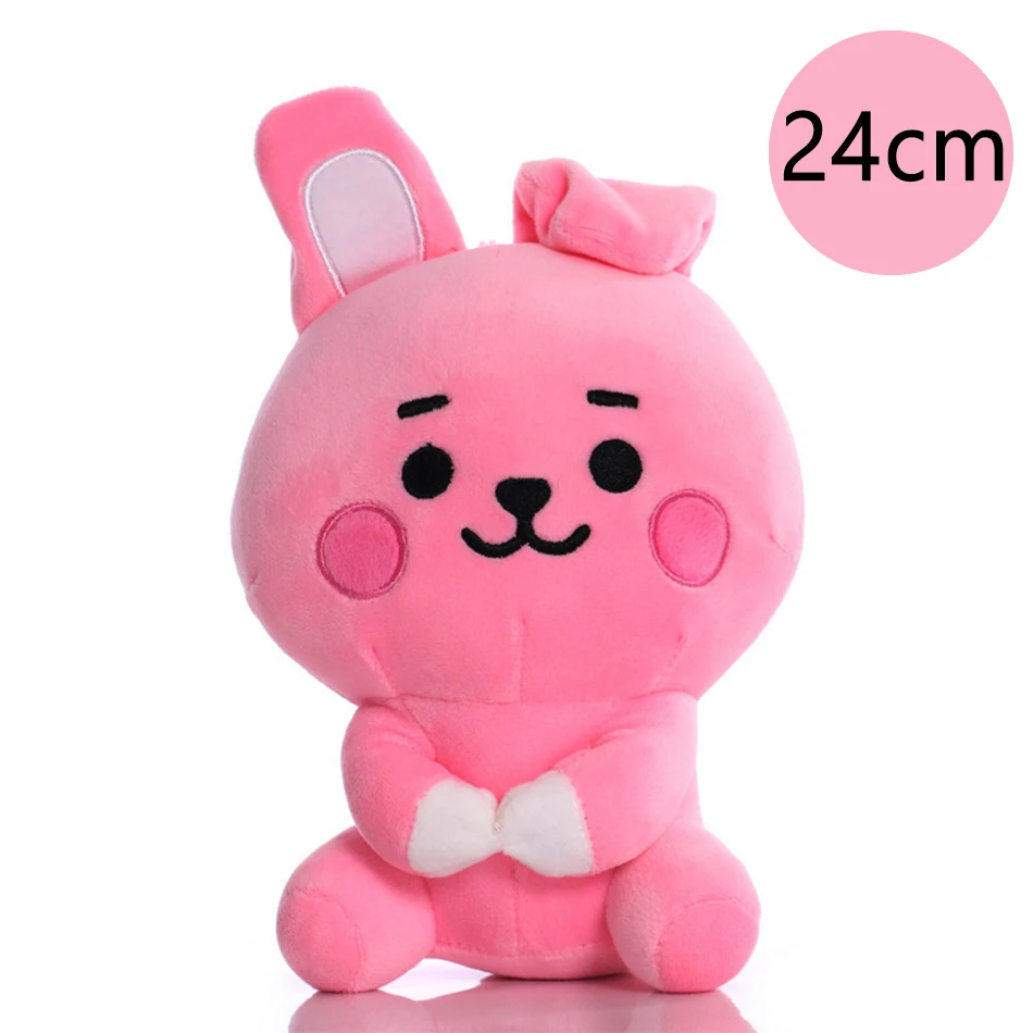 Cooky - Jungkook