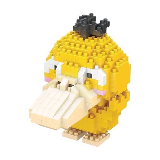 [121LEGOPKMN] Psyduck